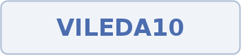 Coupon code image