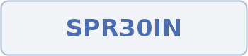 Coupon code image