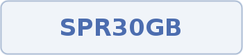 Coupon code image