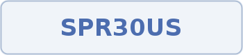 Coupon code image