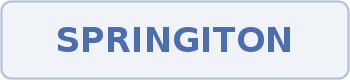Coupon code image