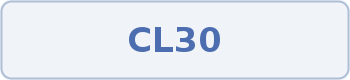 Image du code promo