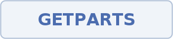 Coupon code image