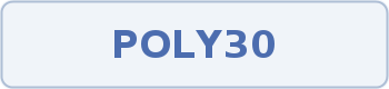 Coupon code image