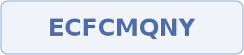 Coupon code image
