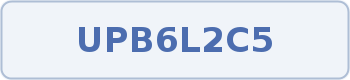 Coupon code image