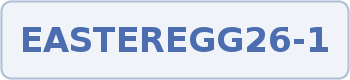 Coupon code image