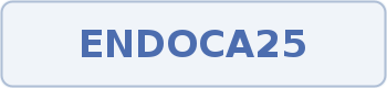 Coupon code image