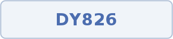 Coupon code image