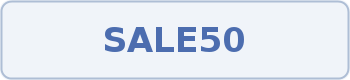 Image du code promo