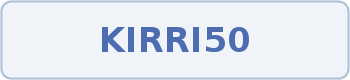 Coupon code image