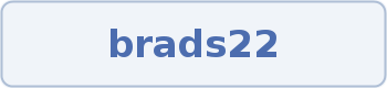 Coupon code image