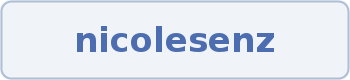 Coupon code image