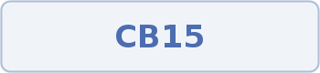 Coupon code image