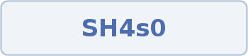 Coupon code image
