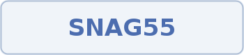 Coupon code image