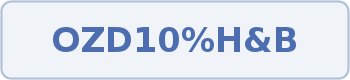 Coupon code image