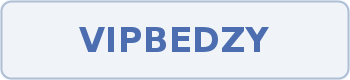 Coupon code image