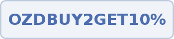 Coupon code image