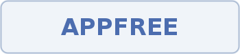 Coupon code image
