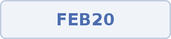 Coupon code image