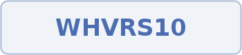 Coupon code image