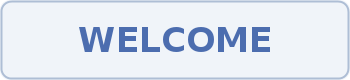 Coupon code image