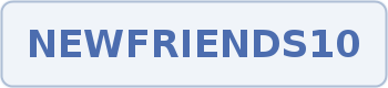 Coupon code image