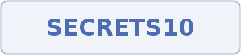 Coupon code image