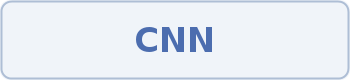 Coupon code image
