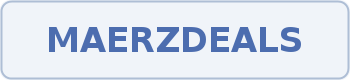 Coupon code image