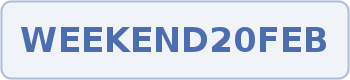 Coupon code image