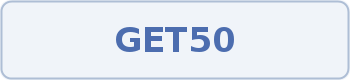 Coupon code image