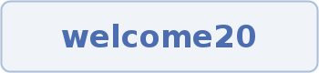 Coupon code image