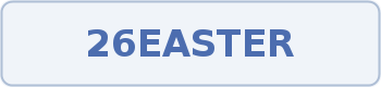 Coupon code image