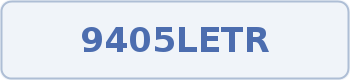 Coupon code image