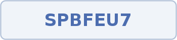 Coupon code image
