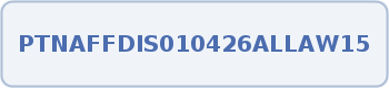 Coupon code image