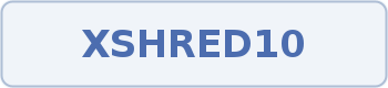 Coupon code image