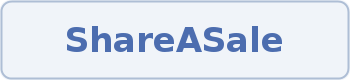 Coupon code image