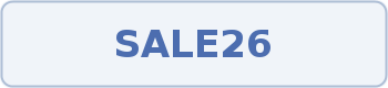 Coupon code image