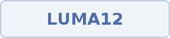 Coupon code image