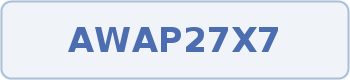 Coupon code image