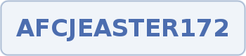 Coupon code image