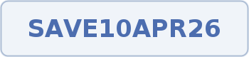 Coupon code image