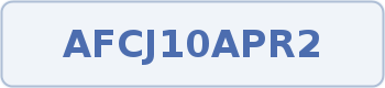 Coupon code image