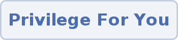 Coupon code image