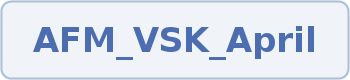 Coupon code image