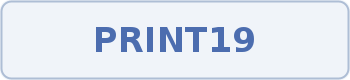Coupon code image