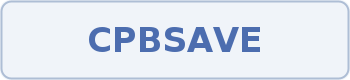Coupon code image